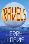 Travels