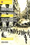 History