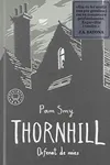 Thornhill