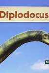 Diplodocus