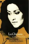 La Chicana