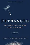 Estranged