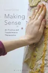 Making Sense