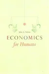 Economics for humans