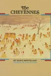 The Cheyennes