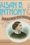 Susan B. Anthony