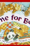 Time for bed