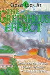 The greenhouse effect