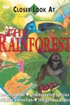 The rainforest