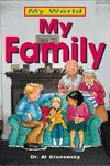 My family