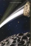 Asteroids, comets, and meteors