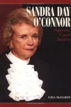 Sandra Day O'Connor