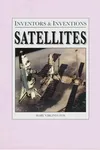 Satellites
