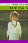 Lithuania