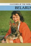 Belarus
