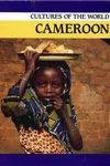 Cameroon