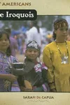 The Iroquois
