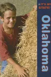 Oklahoma
