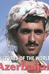 Azerbaijan