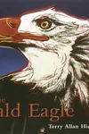 The bald eagle