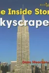Skyscraper