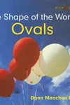 Ovals