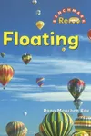 Floating