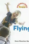 Flying