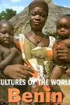 Benin