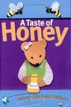 A taste of honey