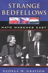 Strange bedfellows