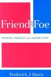 Friend and foe