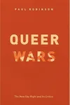 Queer wars