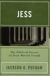 Jess