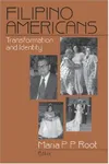 Filipino Americans