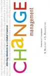 Change management
