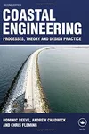 Coastal engineering