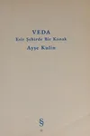 Veda