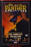 Black Panther