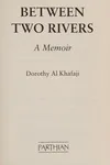 Between two rivers