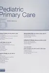 Pediatric primary care