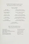 United States Army in World War 2