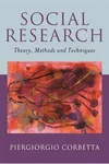 Social research