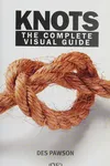 Knots
