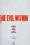 The evil within
