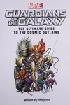 Guardians of the Galaxy