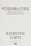 Possibilities
