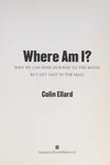 Where am I?