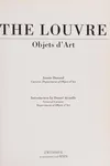 The Louvre