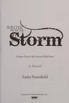 Shelter from the storm